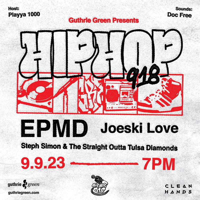 Stream 90's Hip Hop Video Mix (Clean) - 2000s HipHop Clean (90's Rap, 90's Clean  Rap, 90's Clean HipHop) by James